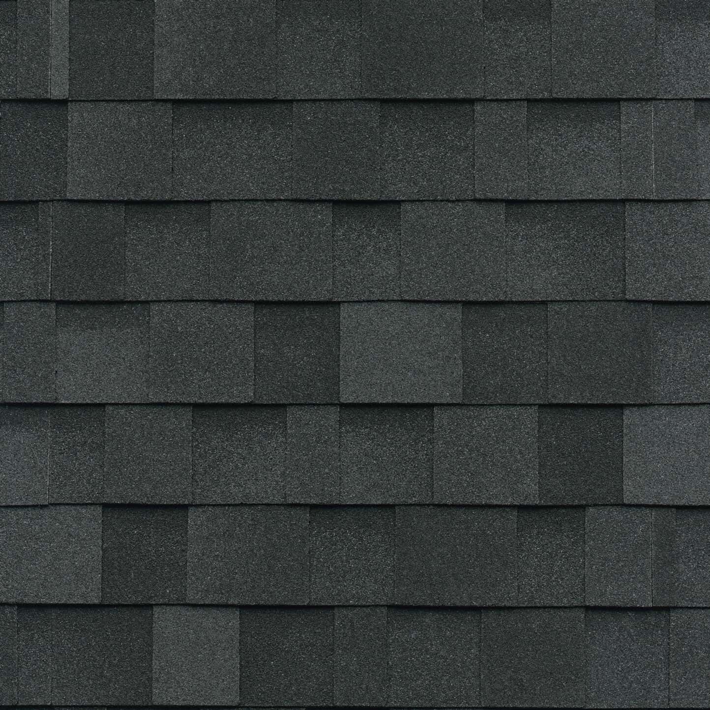 Cambridge Architectural Shingles - CCC Construction Montreal