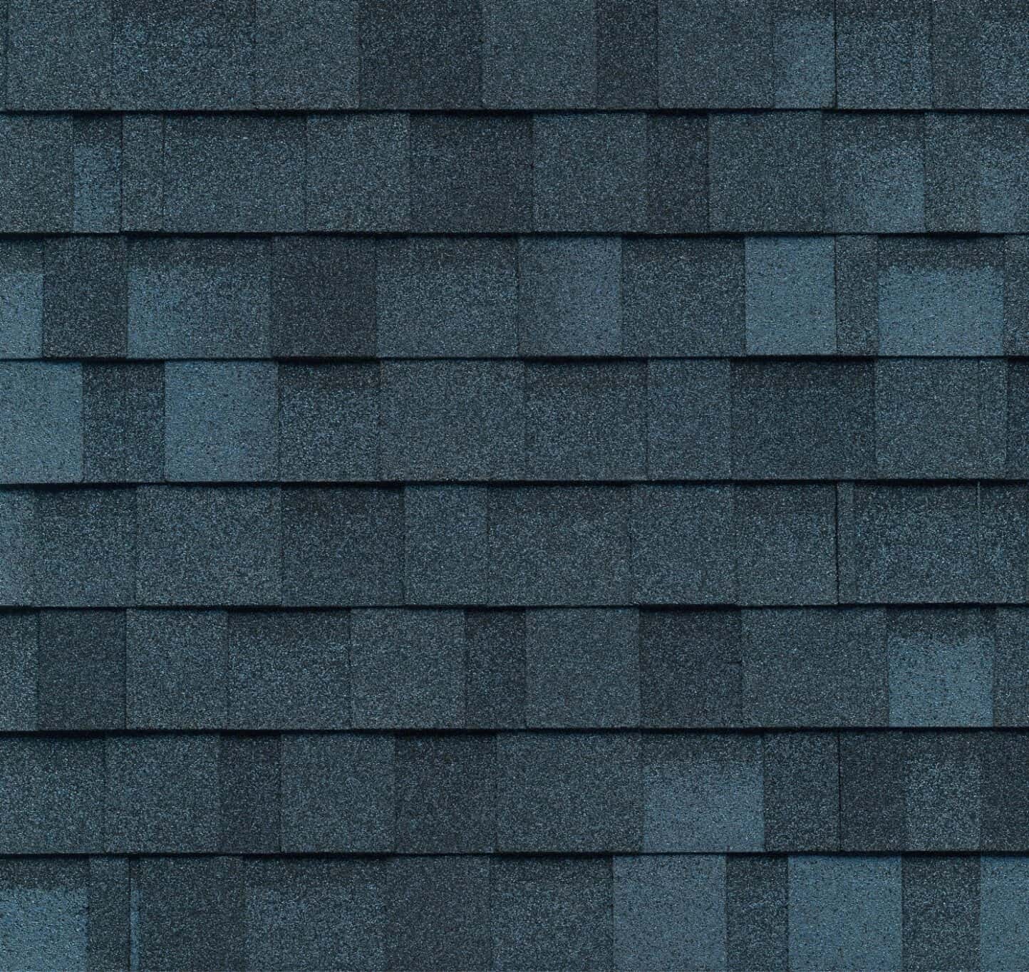 Dynasty High-Performance Shingles - CCC Construction Montreal