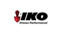 IKO Our Trusted Manufacturer