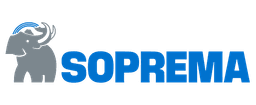SOPREMA Certified