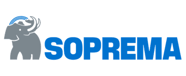 SOPREMA Certified