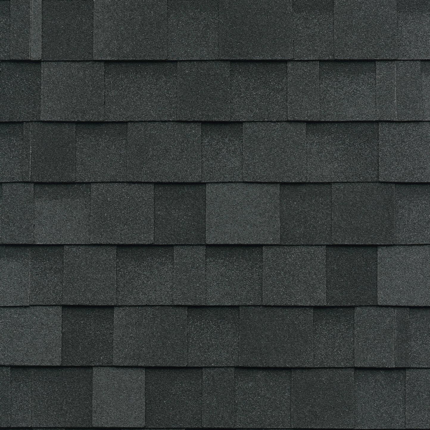 Cambridge Architectural Shingles - CCC Construction Montreal